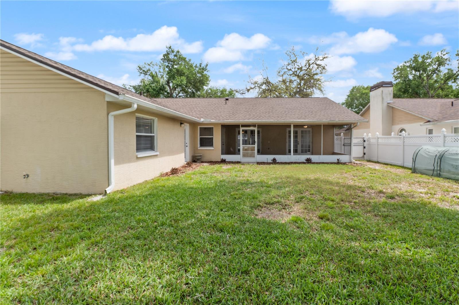 TIMBER POND SUB UNIT N - Residential