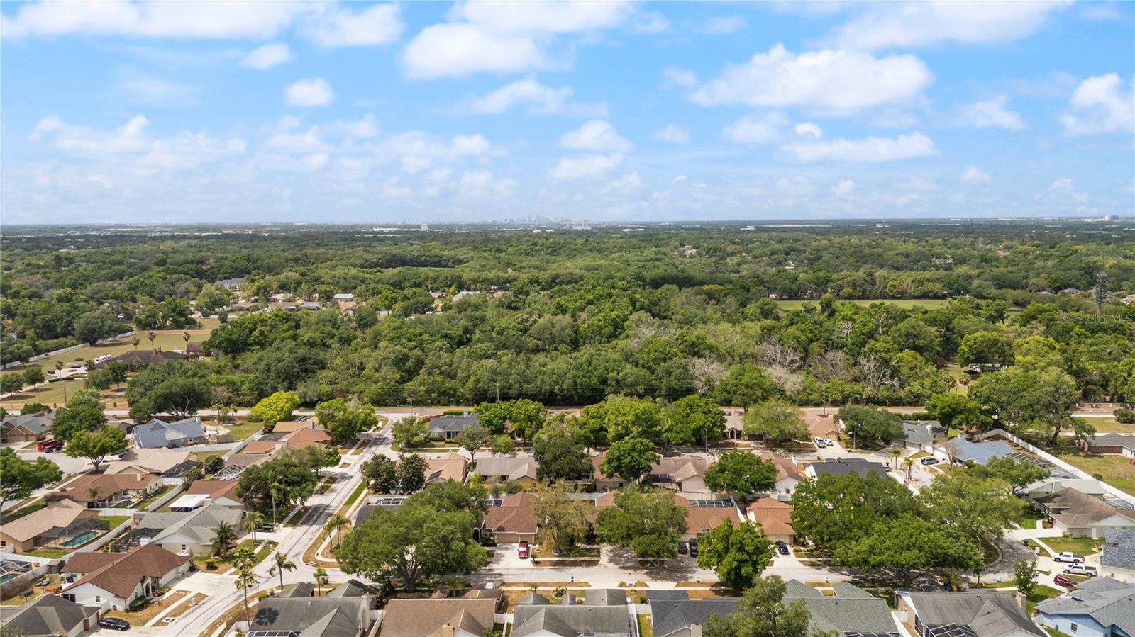 TIMBER POND SUB UNIT N - Residential