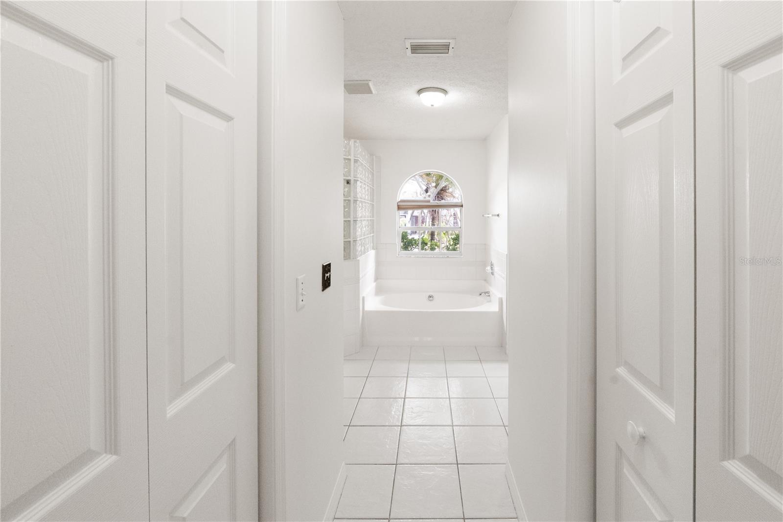 TIMBER POND SUB UNIT N - Residential