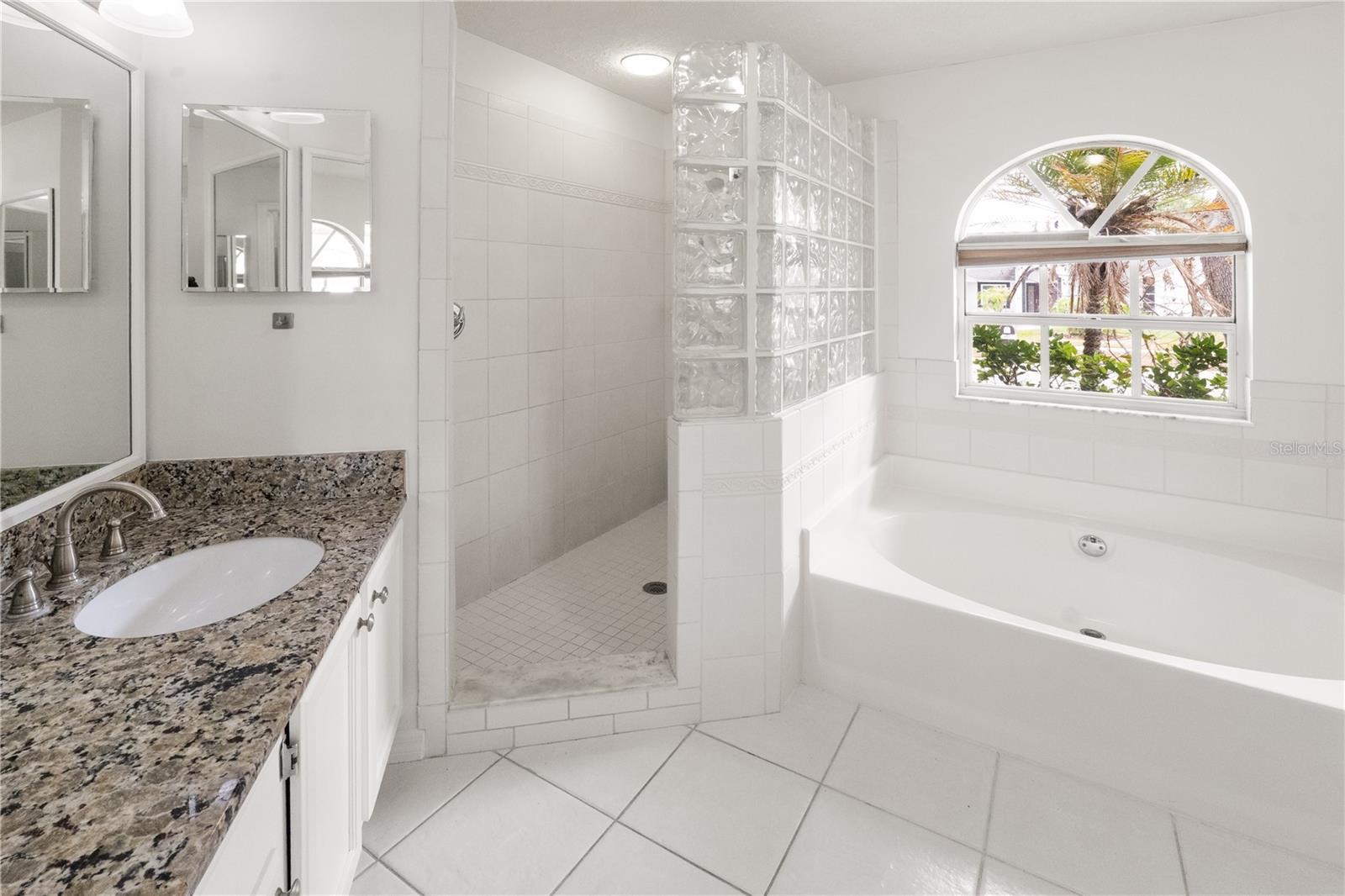 TIMBER POND SUB UNIT N - Residential