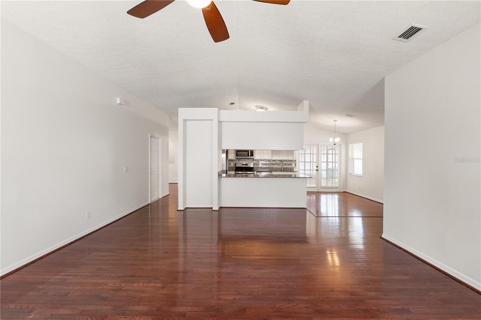 TIMBER POND SUB UNIT N - Residential