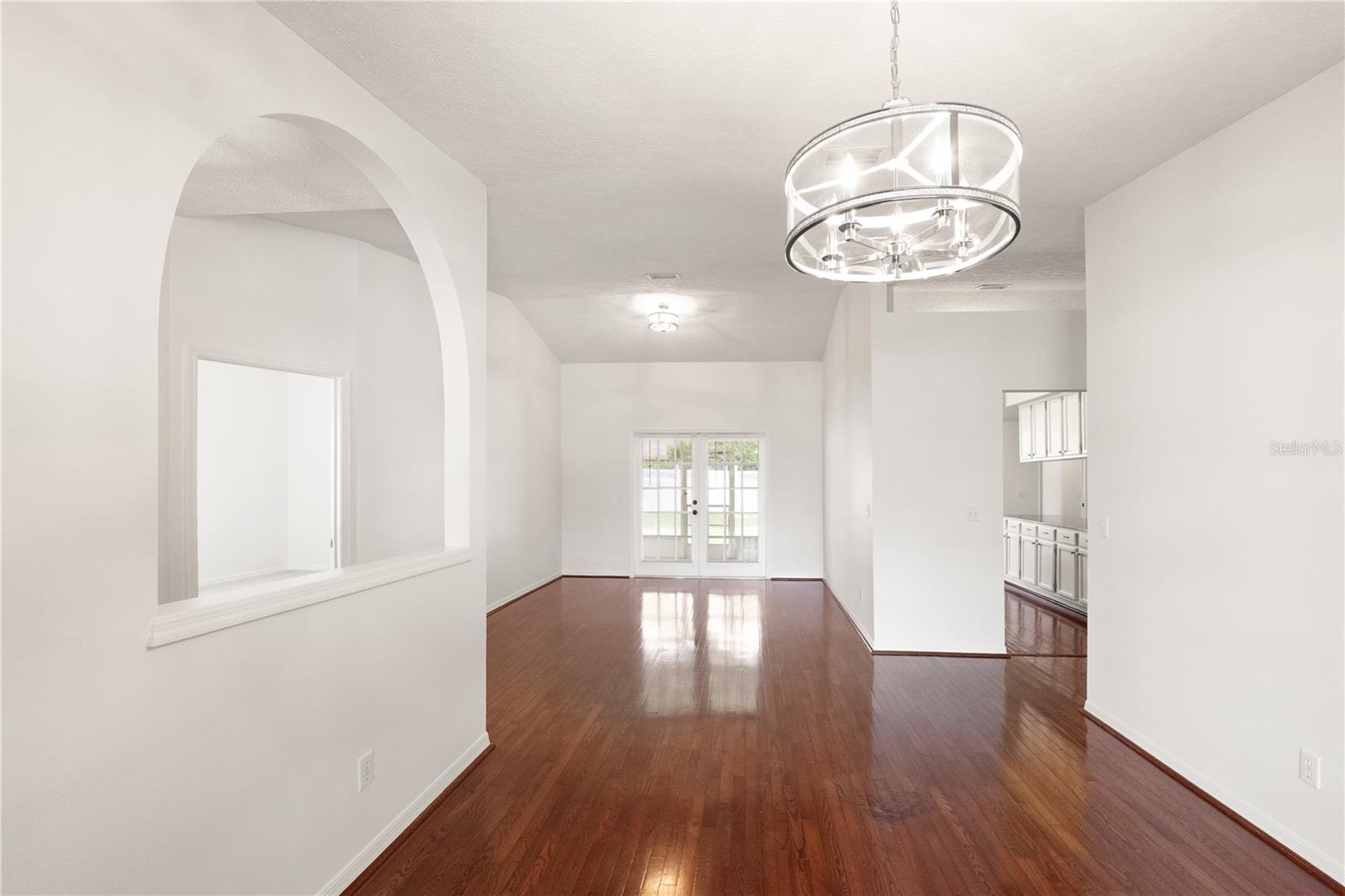 TIMBER POND SUB UNIT N - Residential