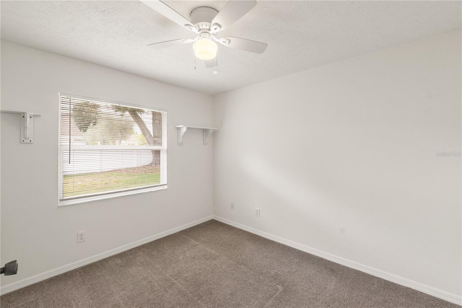 TIMBER POND SUB UNIT N - Residential