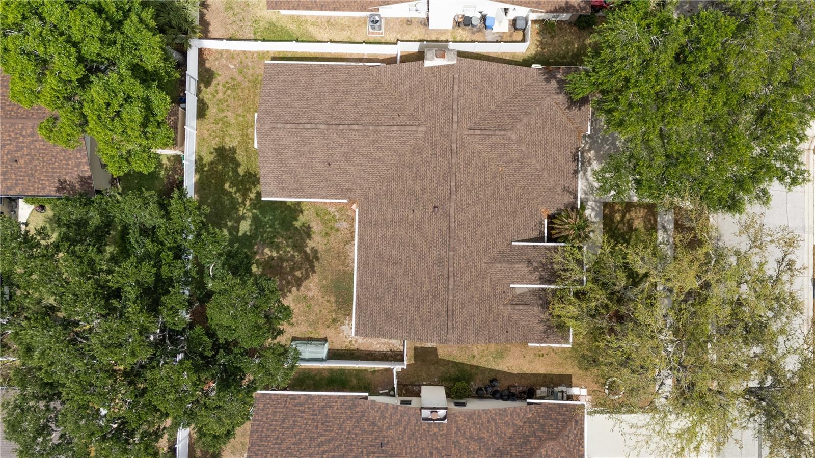 TIMBER POND SUB UNIT N - Residential