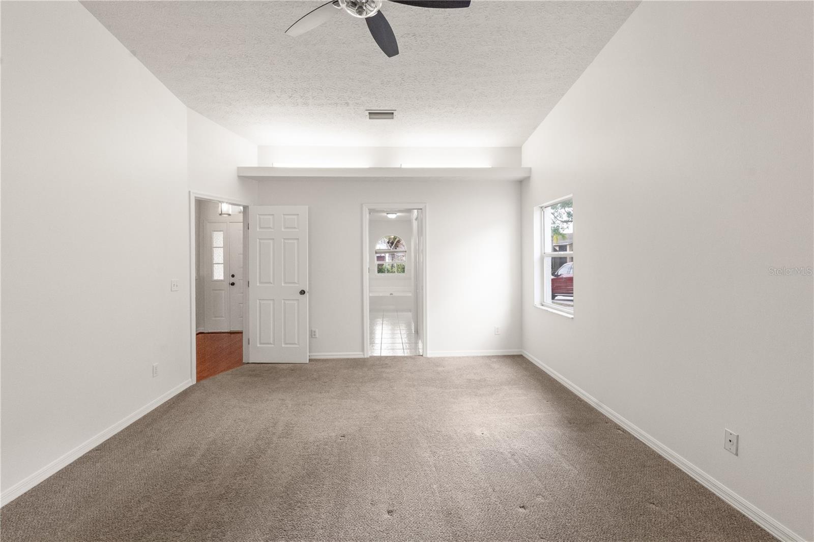 TIMBER POND SUB UNIT N - Residential