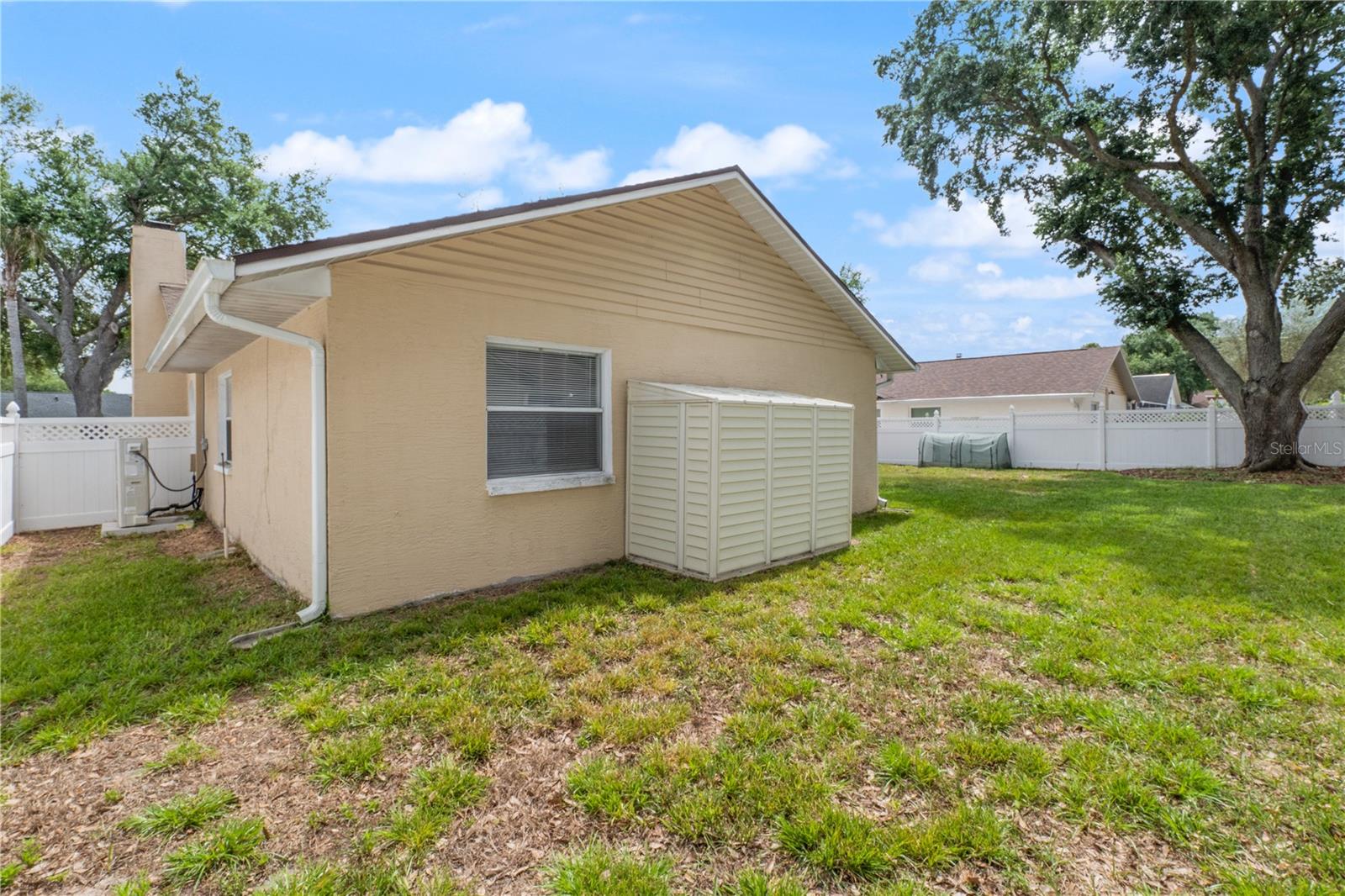 TIMBER POND SUB UNIT N - Residential