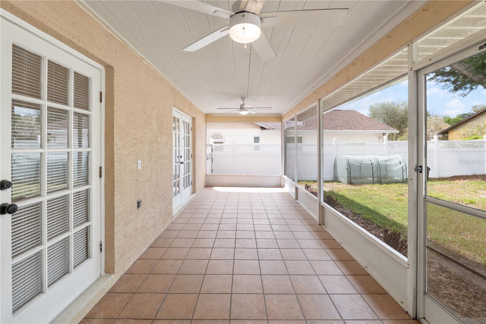 TIMBER POND SUB UNIT N - Residential