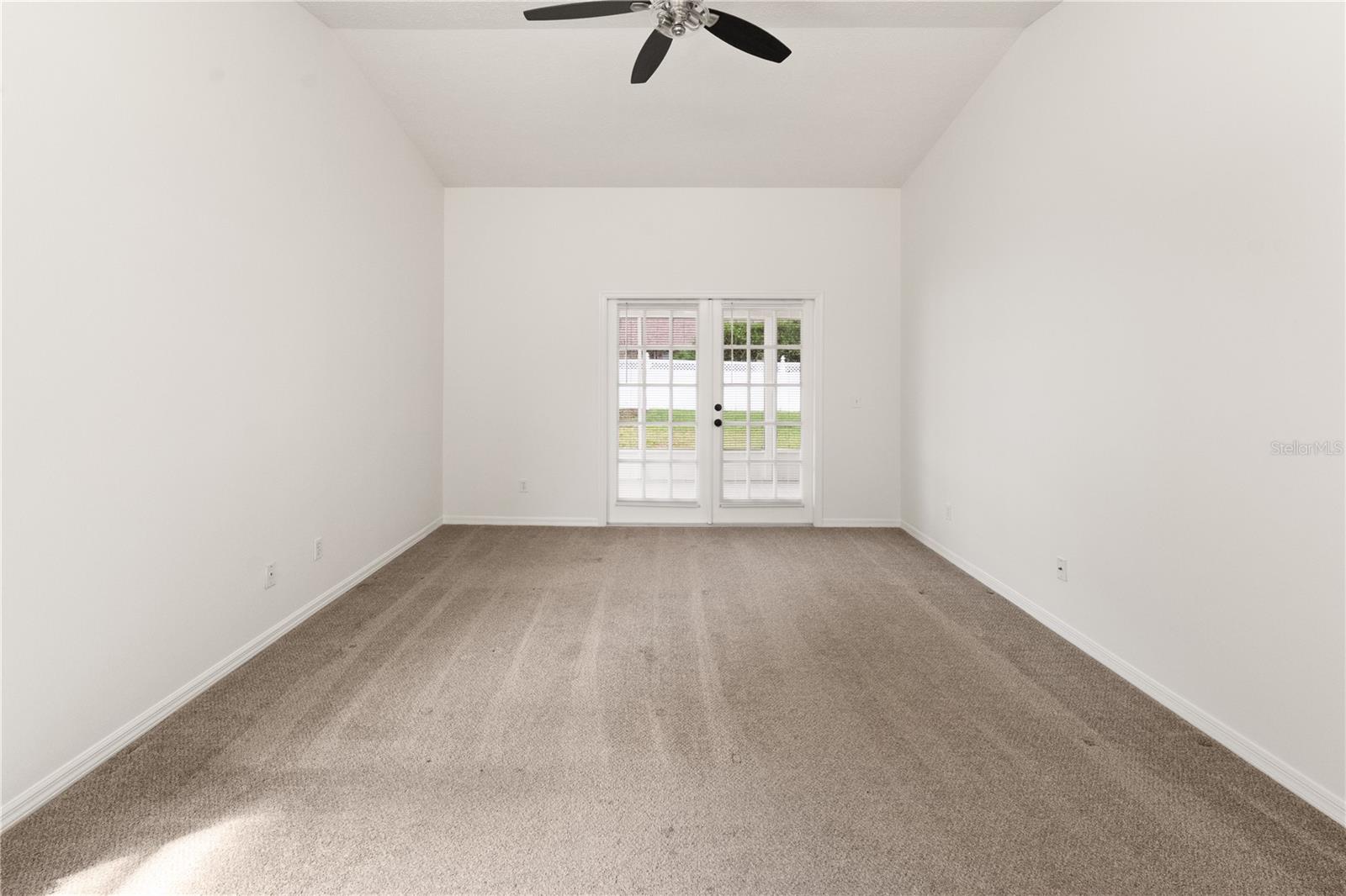 TIMBER POND SUB UNIT N - Residential