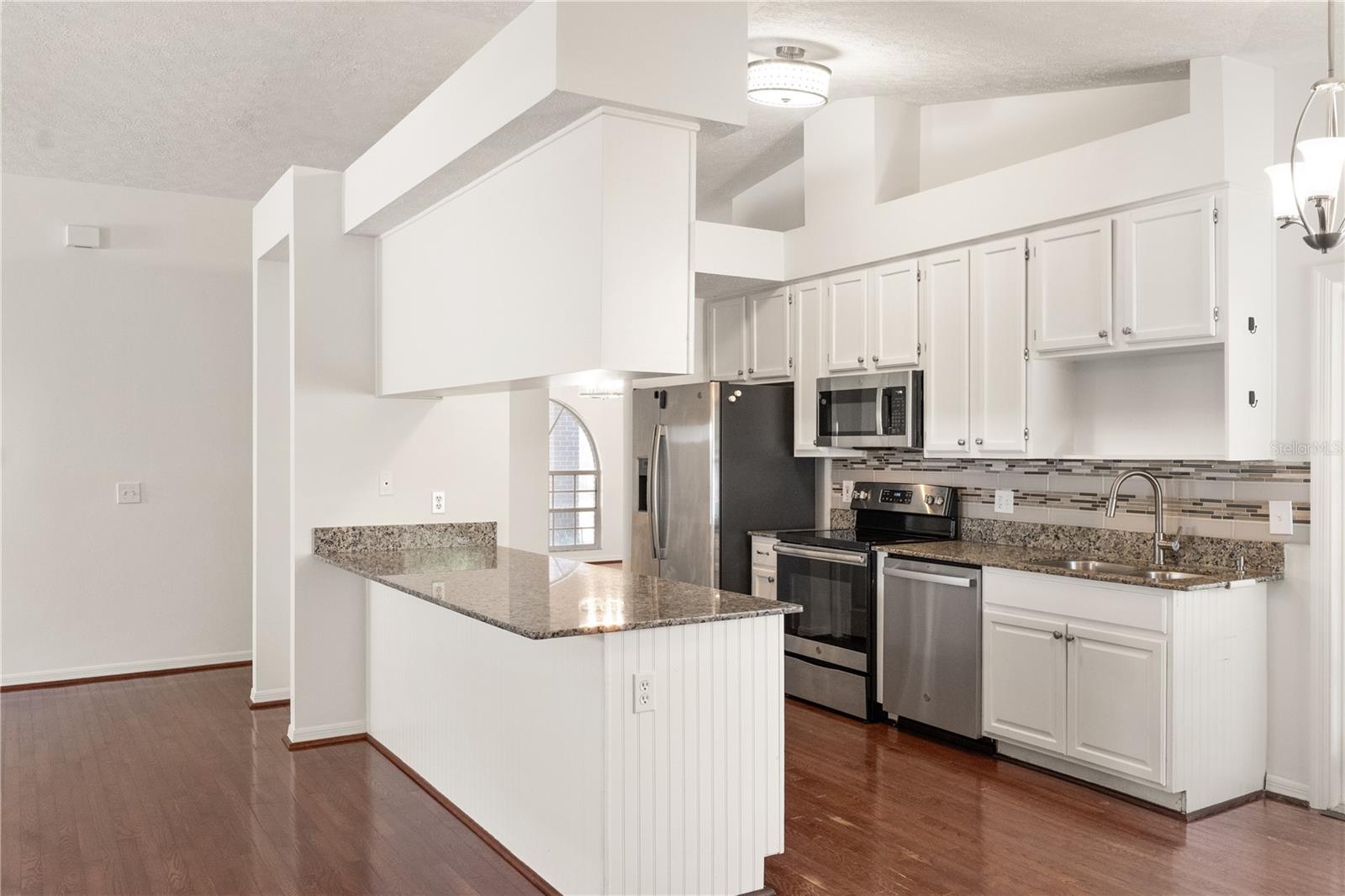 TIMBER POND SUB UNIT N - Residential