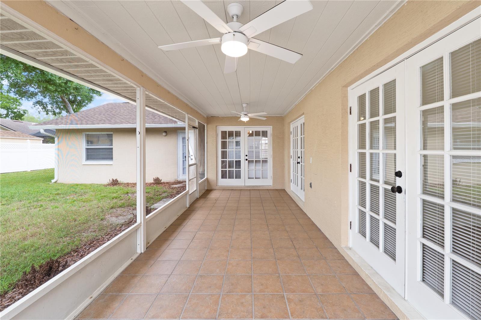 TIMBER POND SUB UNIT N - Residential