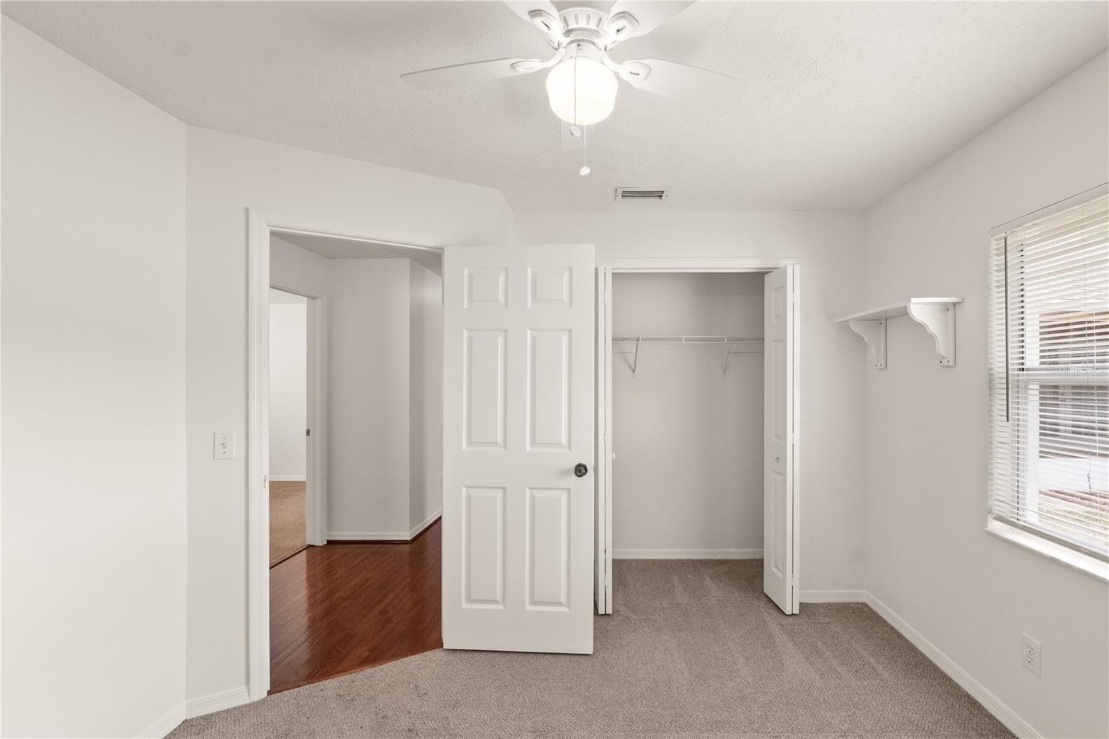 TIMBER POND SUB UNIT N - Residential