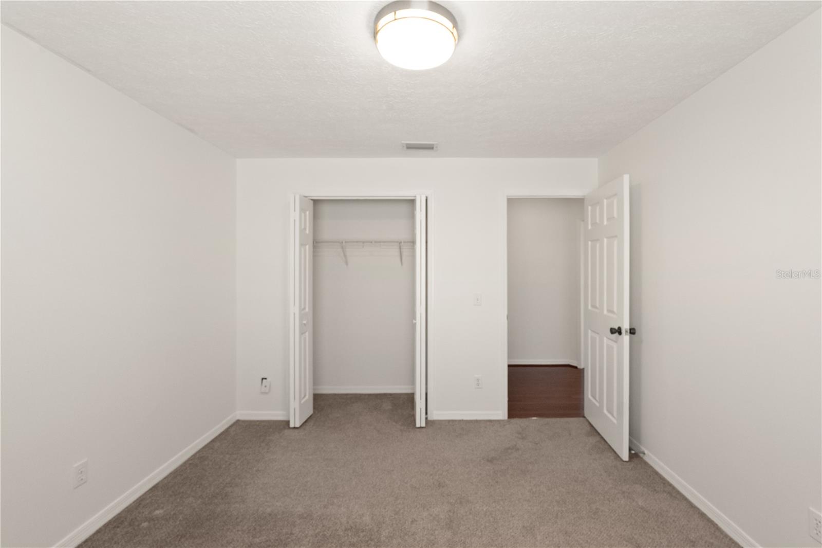 TIMBER POND SUB UNIT N - Residential