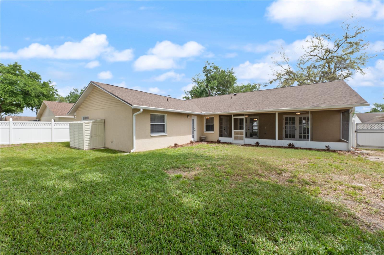 TIMBER POND SUB UNIT N - Residential