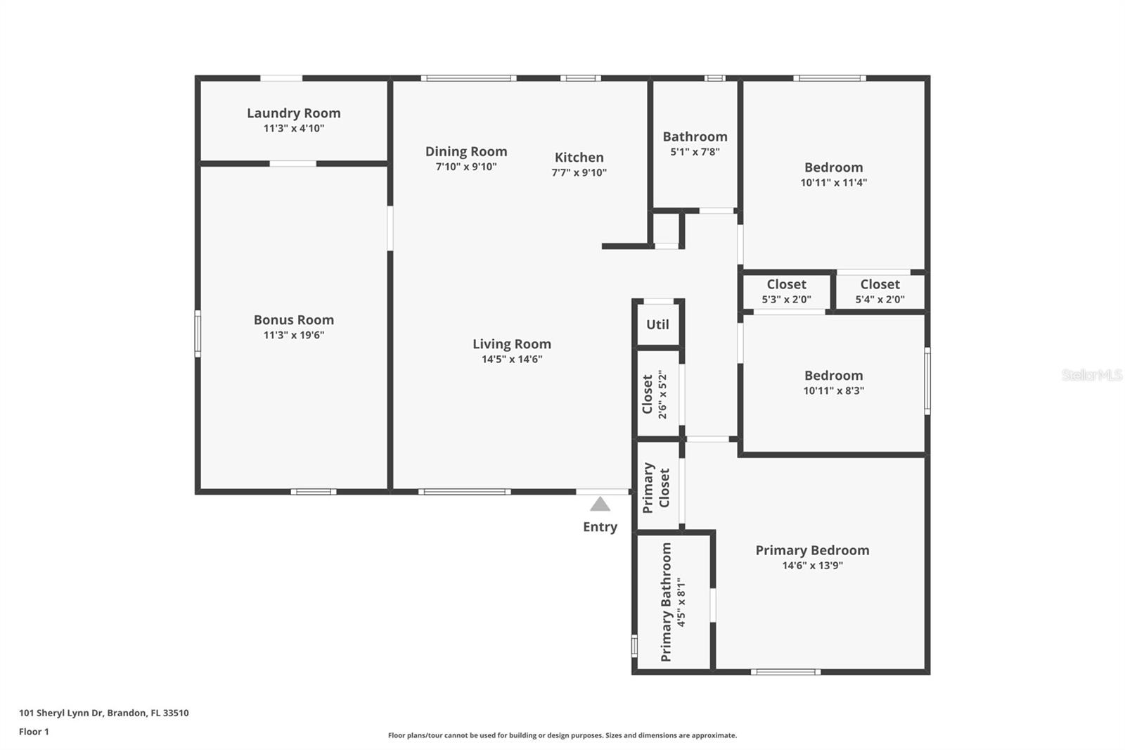 CASA DE SOL - Residential