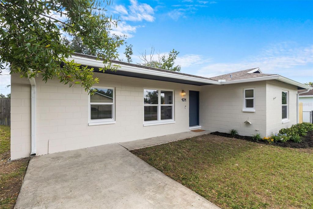 Photo of 101 Sheryl Lynn Drive, Brandon, FL 33510 (MLS # TB8436237)