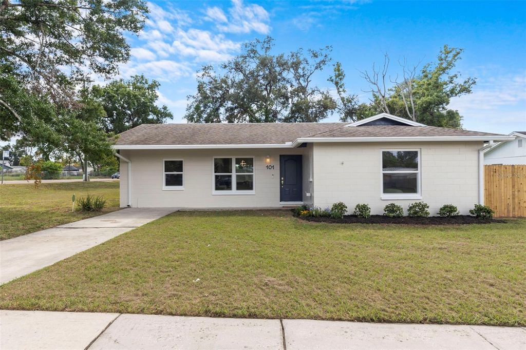 Photo of 101 Sheryl Lynn Drive, Brandon, FL 33510 (MLS # TB8436237)