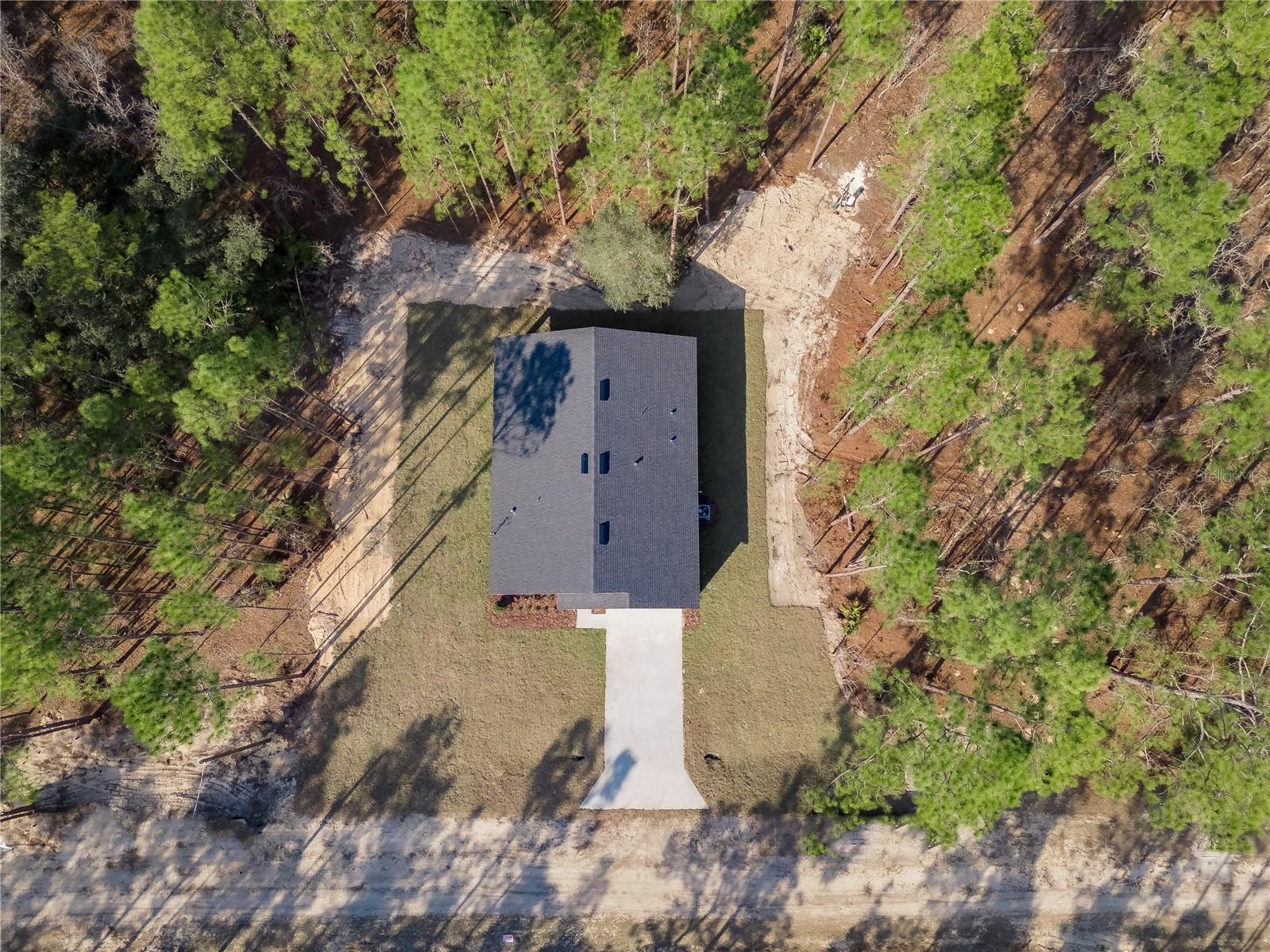 SILVER SPGS SHORES UN 31 - Land