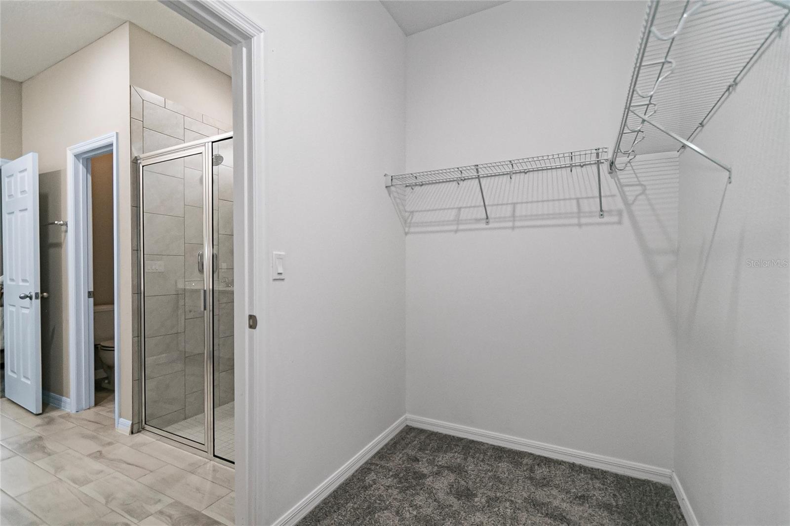 SILVER SPGS SHORES UN 31 - Land