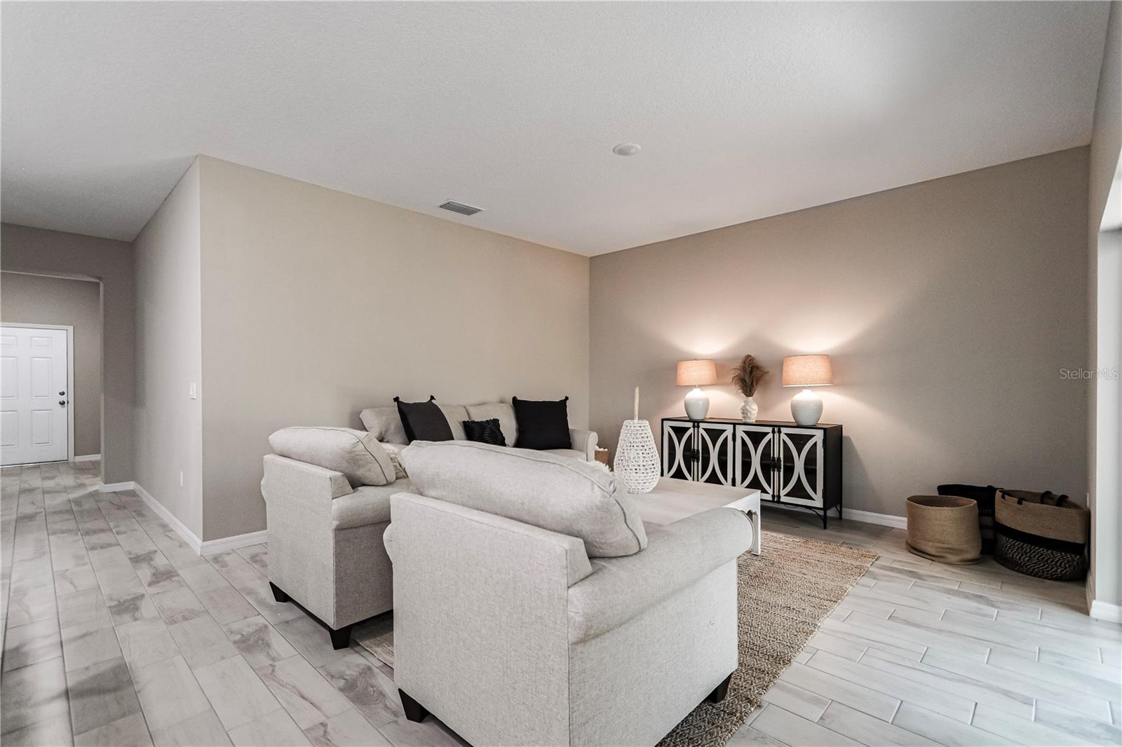 SILVER SPGS SHORES UN 31 - Land