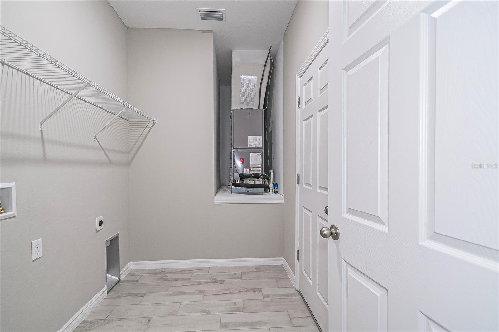 SILVER SPGS SHORES UN 31 - Land