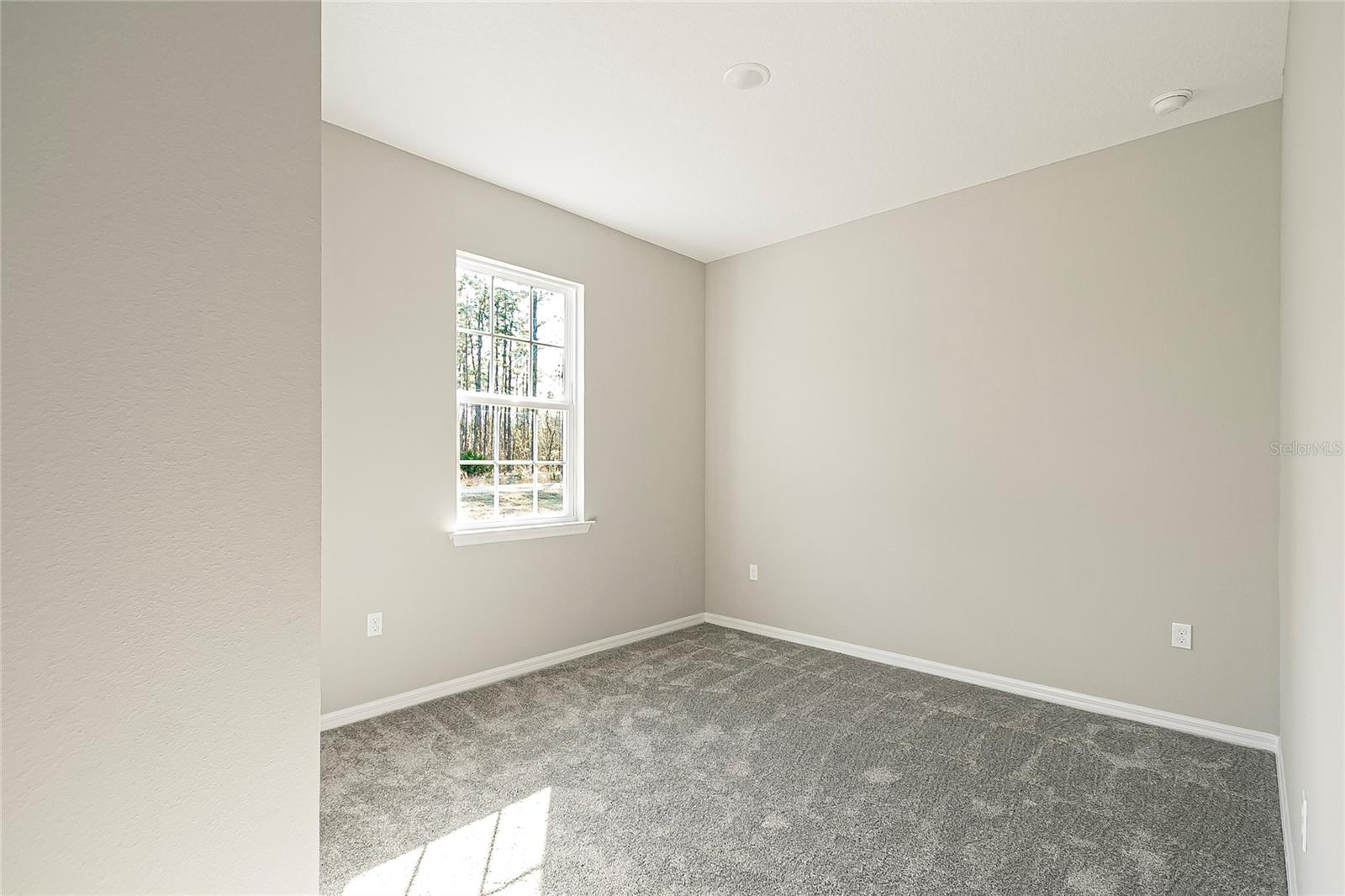 SILVER SPGS SHORES UN 31 - Land