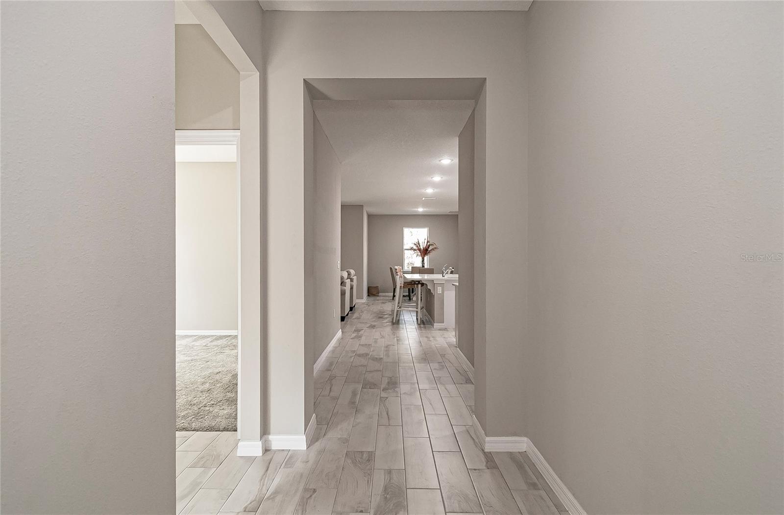 SILVER SPGS SHORES UN 31 - Land