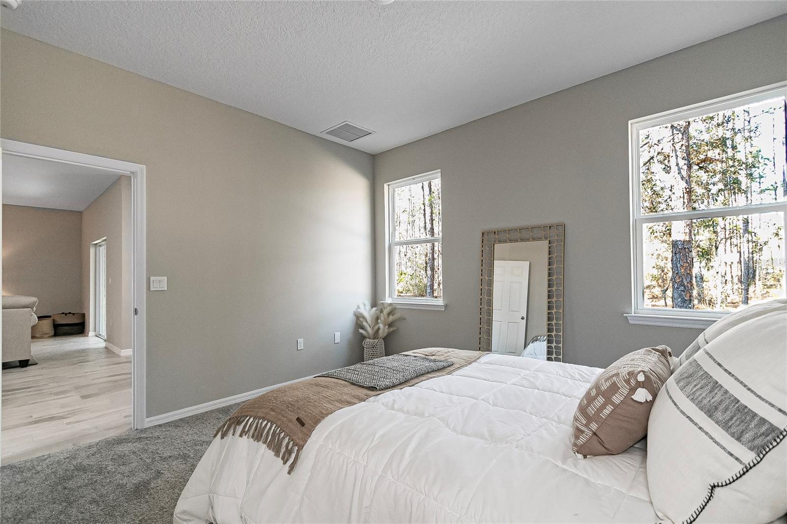 SILVER SPGS SHORES UN 31 - Land