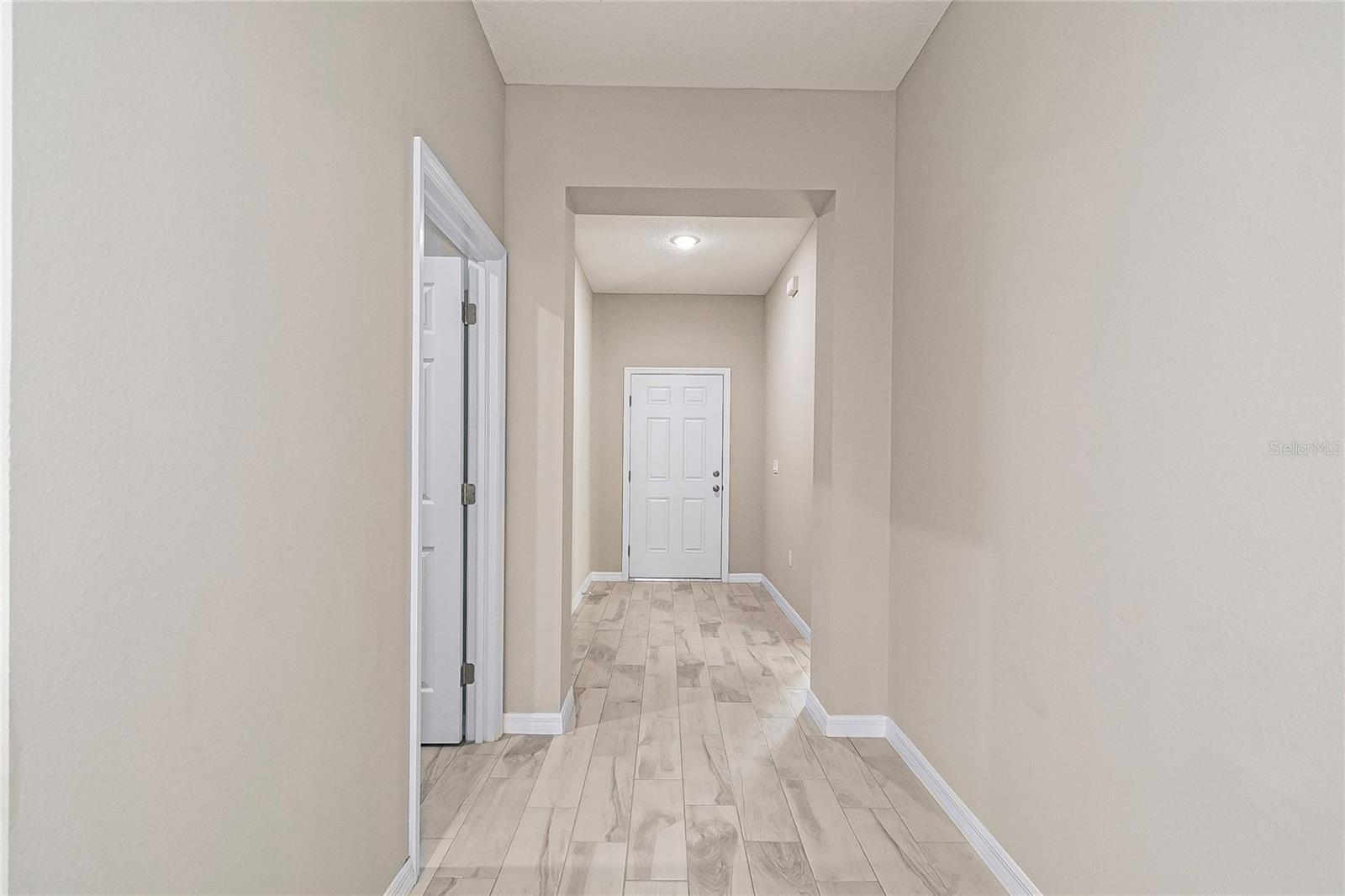 SILVER SPGS SHORES UN 31 - Land