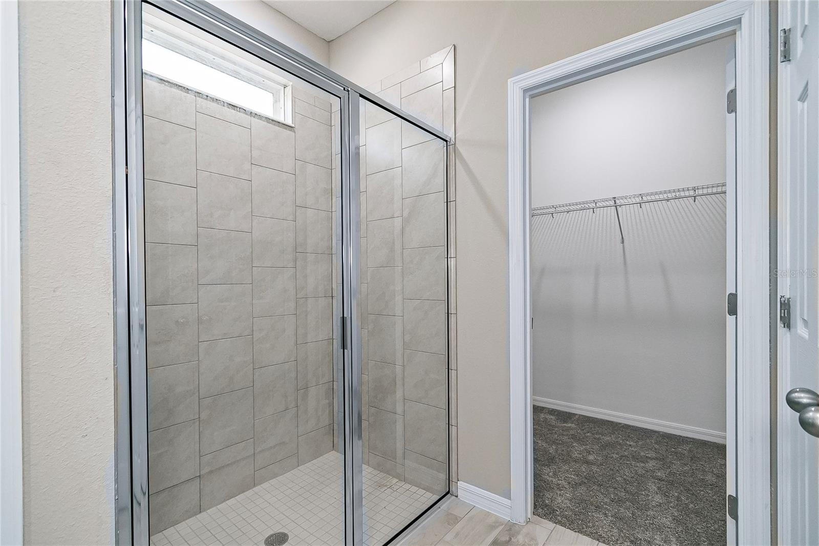 SILVER SPGS SHORES UN 31 - Land