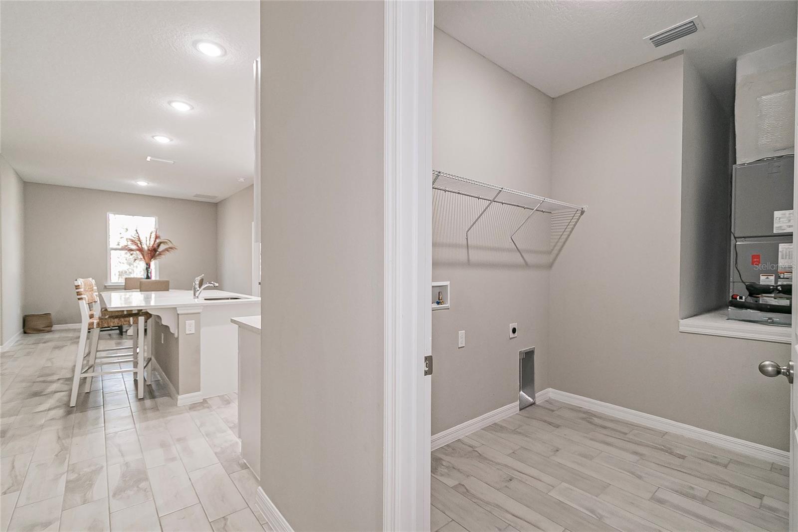 SILVER SPGS SHORES UN 31 - Land