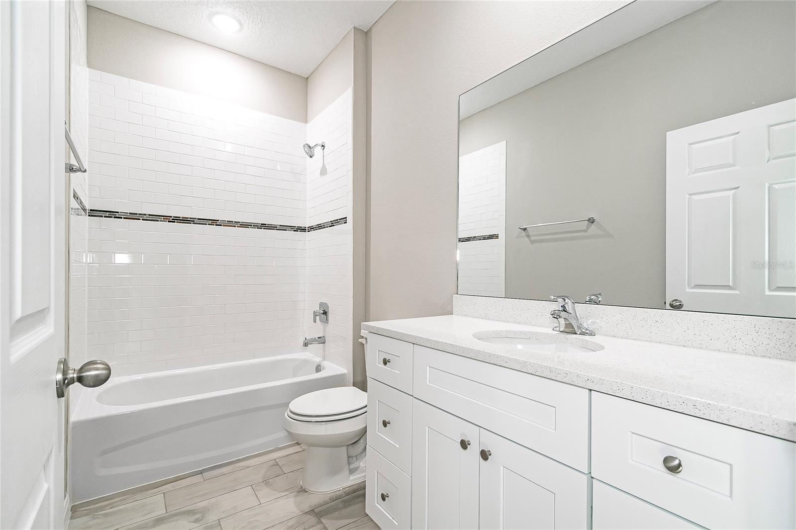 SILVER SPGS SHORES UN 31 - Land