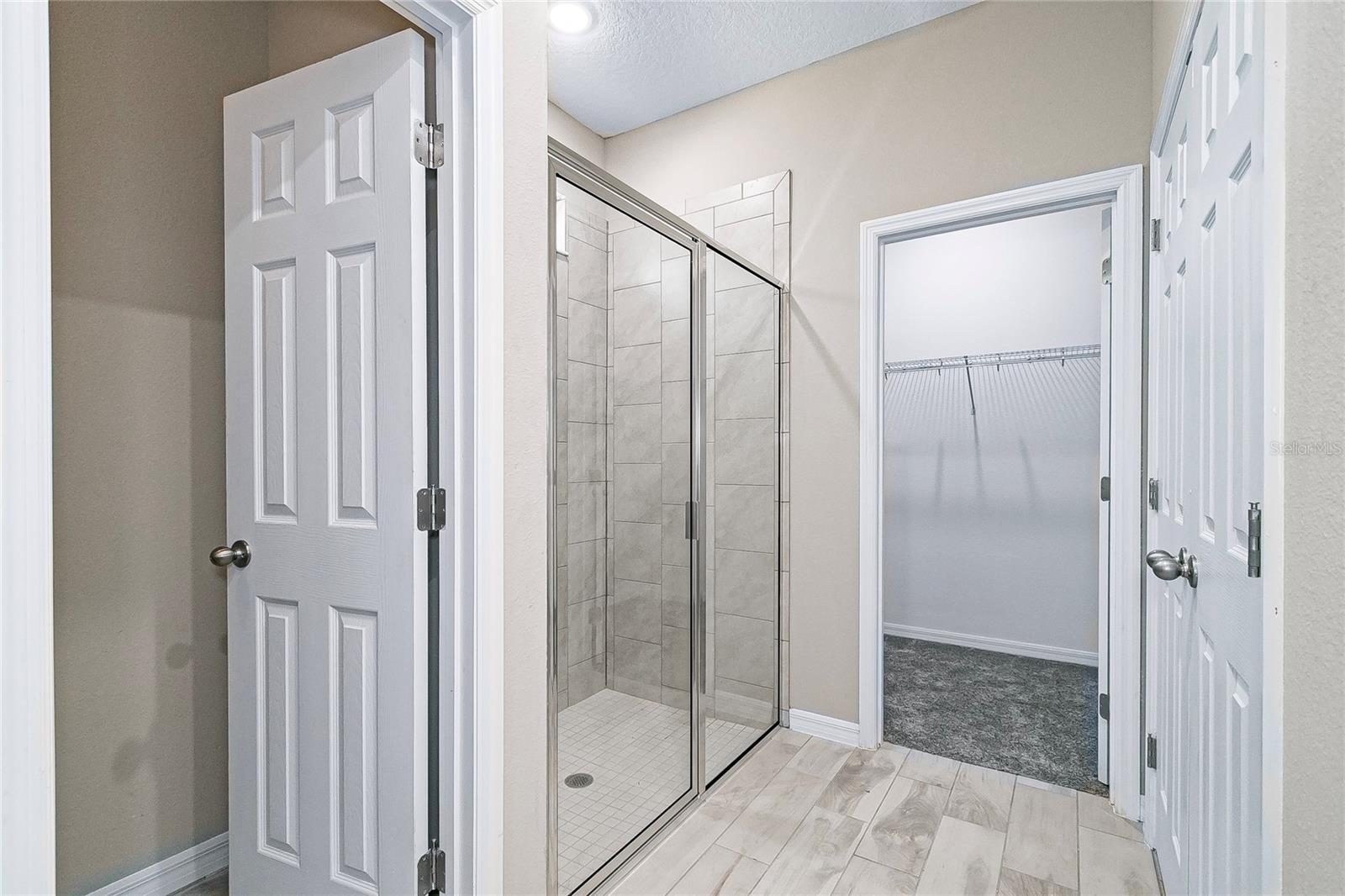 SILVER SPGS SHORES UN 31 - Land