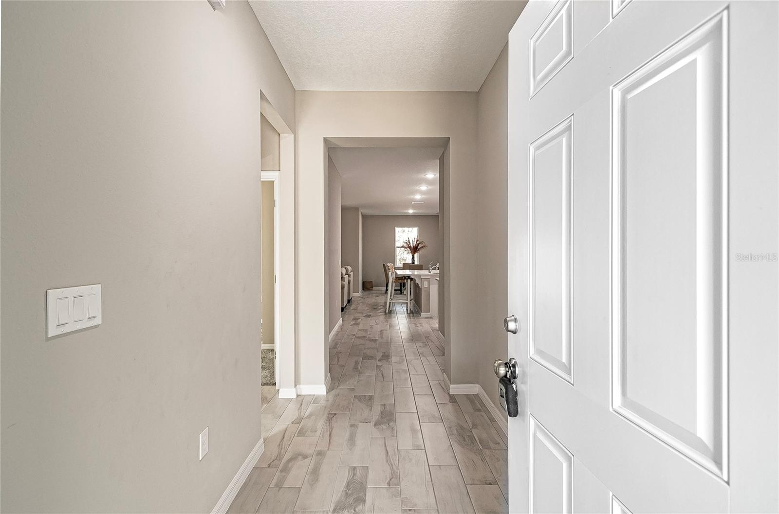 SILVER SPGS SHORES UN 31 - Land