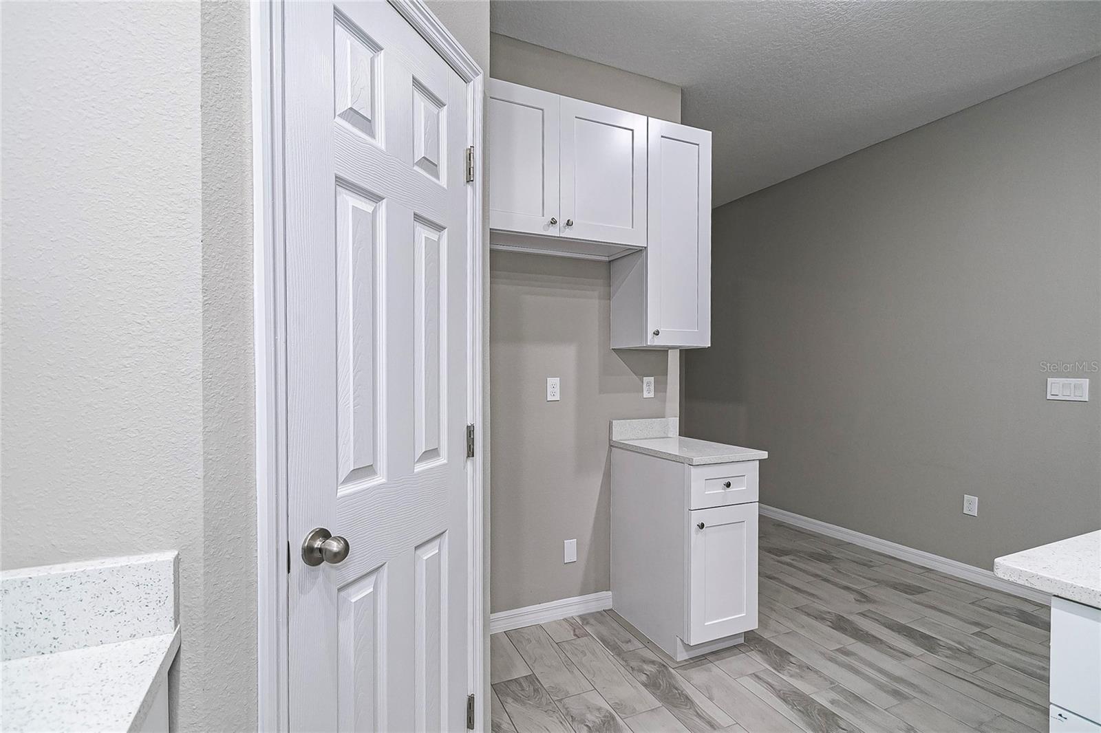 SILVER SPGS SHORES UN 31 - Land