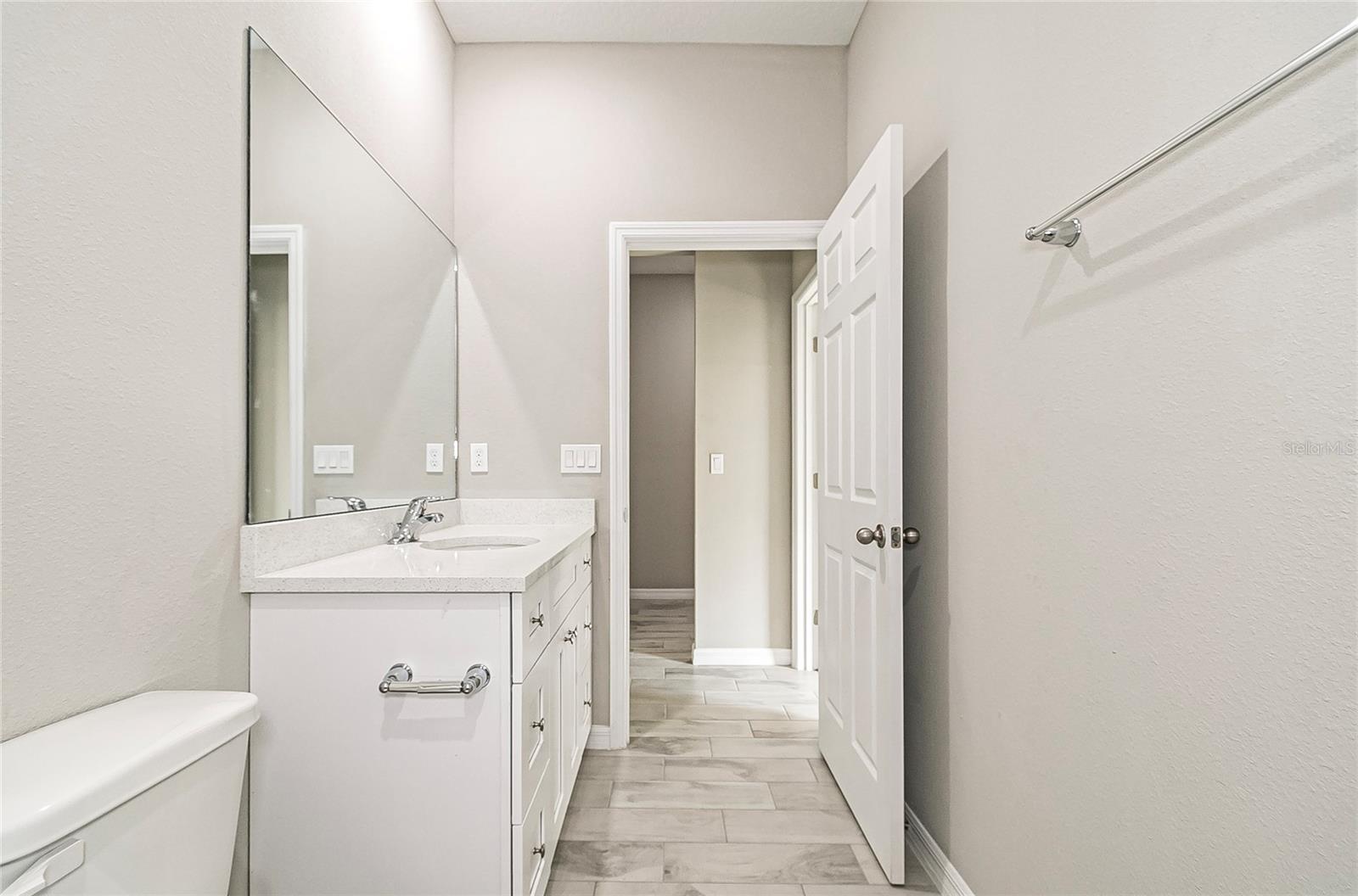 SILVER SPGS SHORES UN 31 - Land