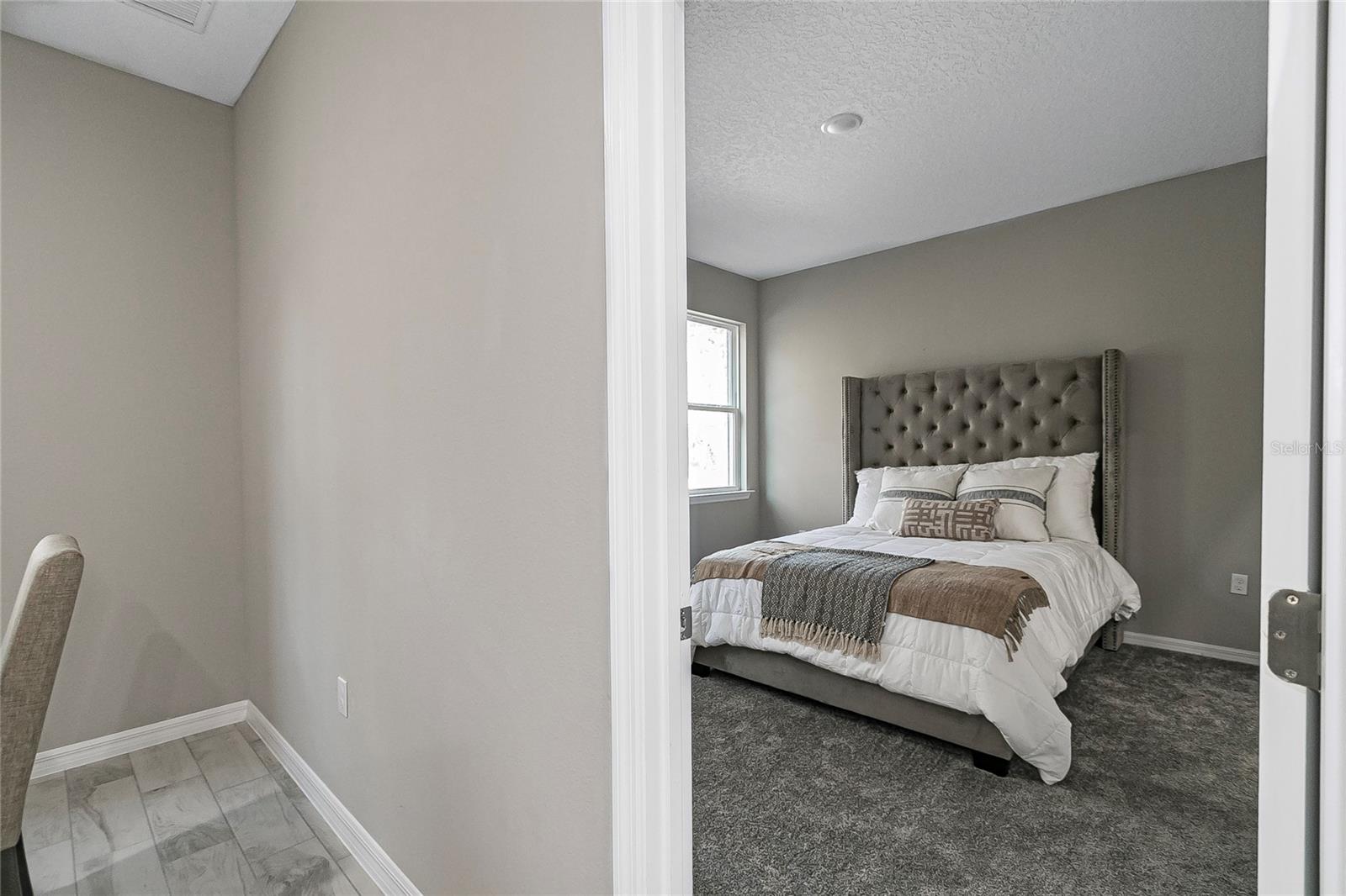 SILVER SPGS SHORES UN 31 - Land