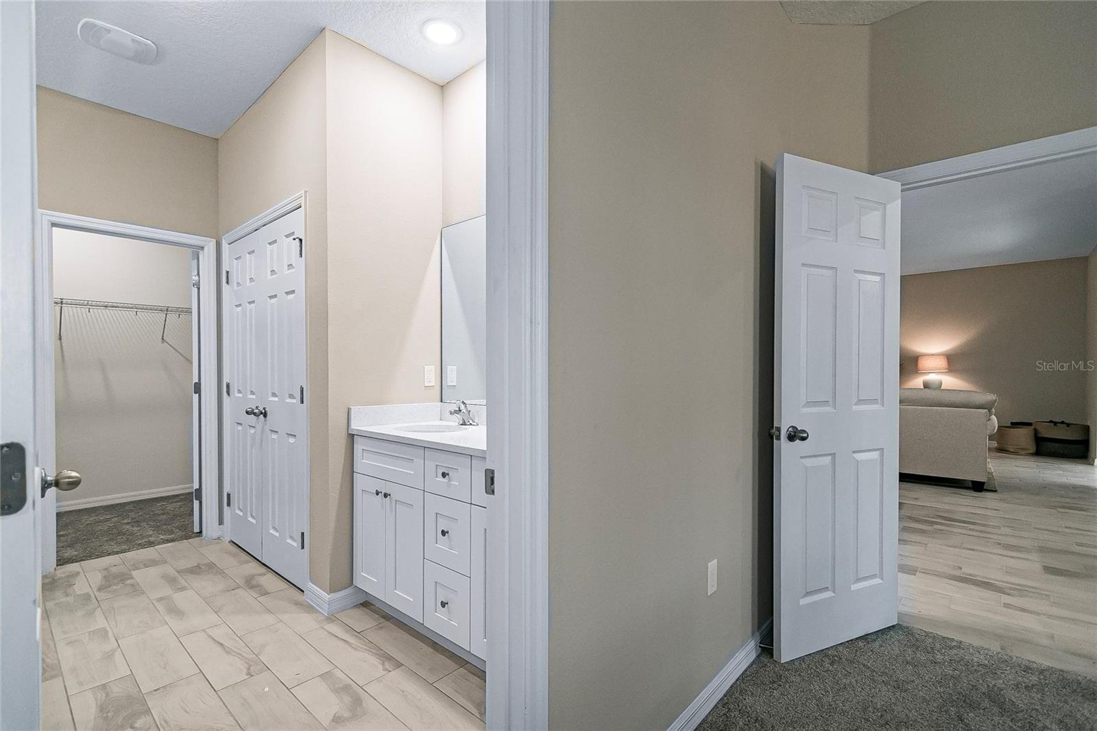 SILVER SPGS SHORES UN 31 - Land