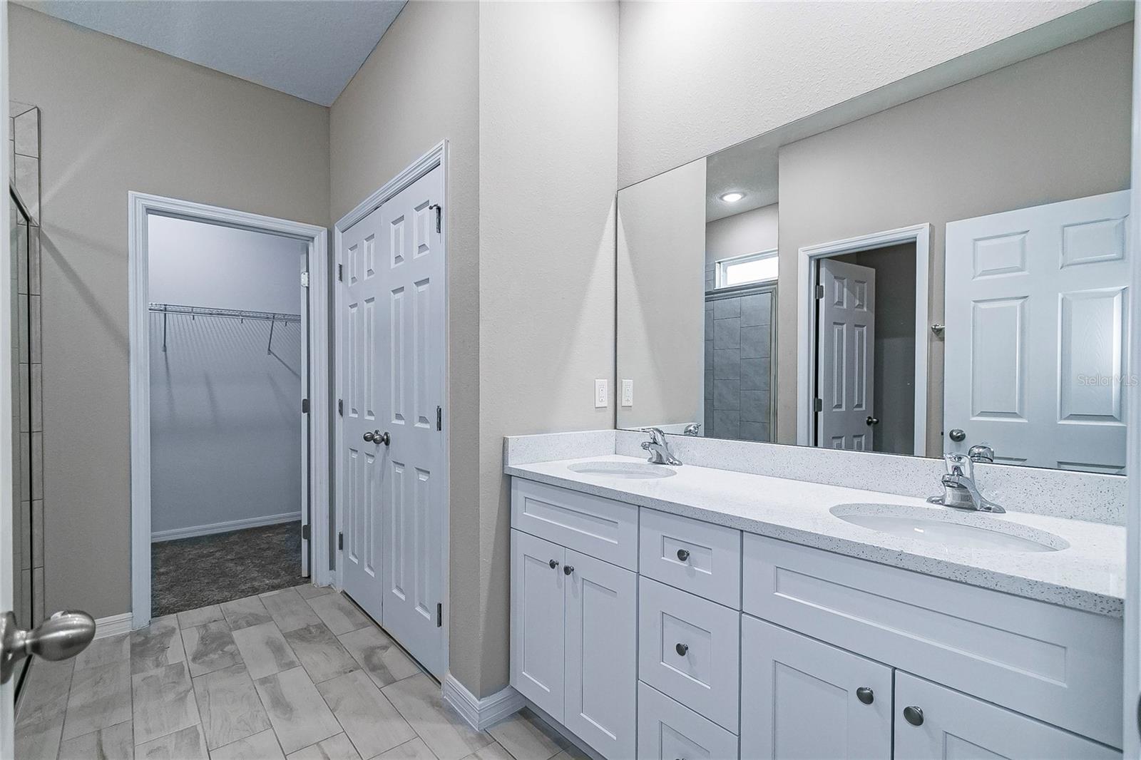 SILVER SPGS SHORES UN 31 - Land