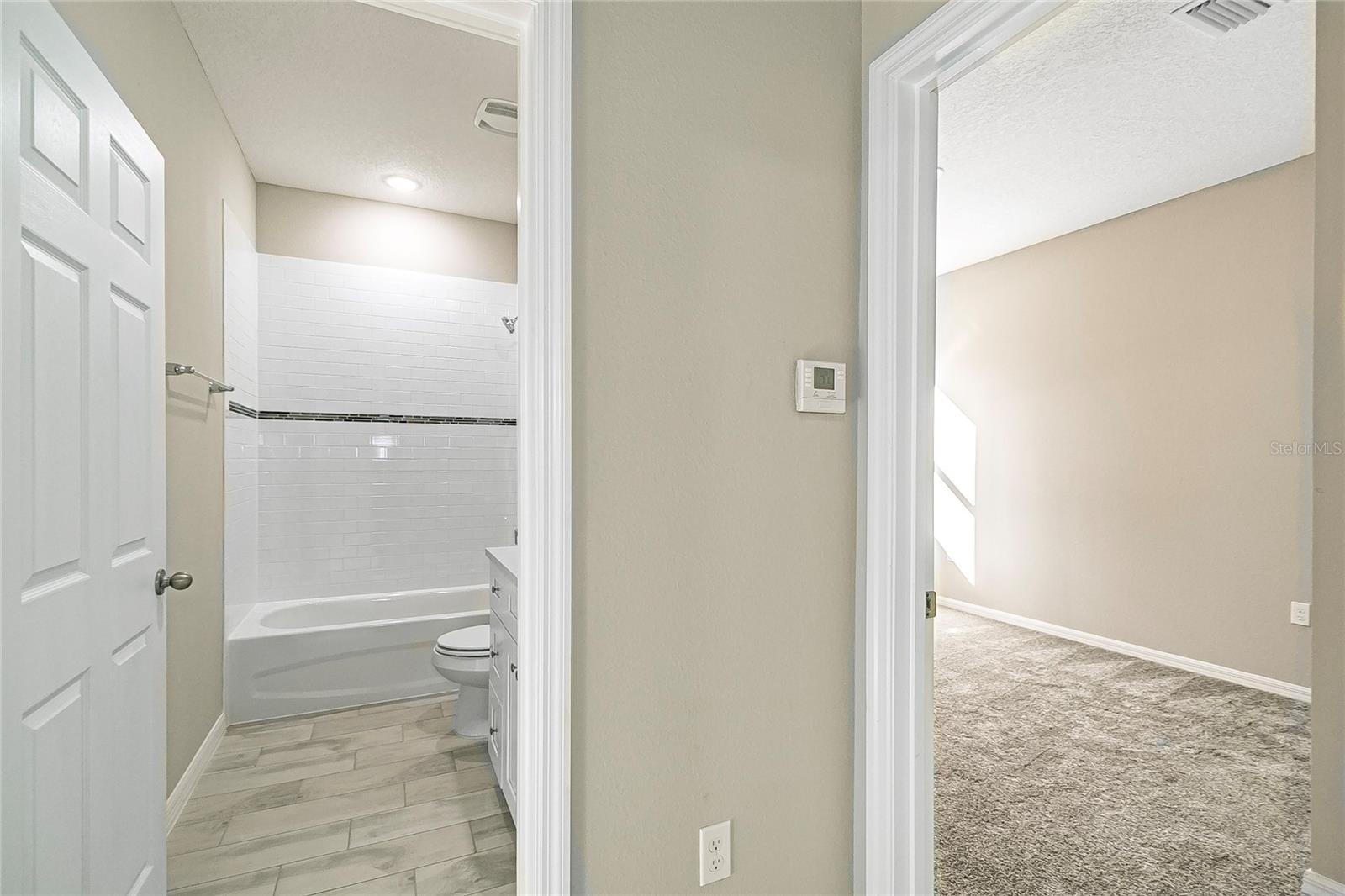 SILVER SPGS SHORES UN 31 - Land