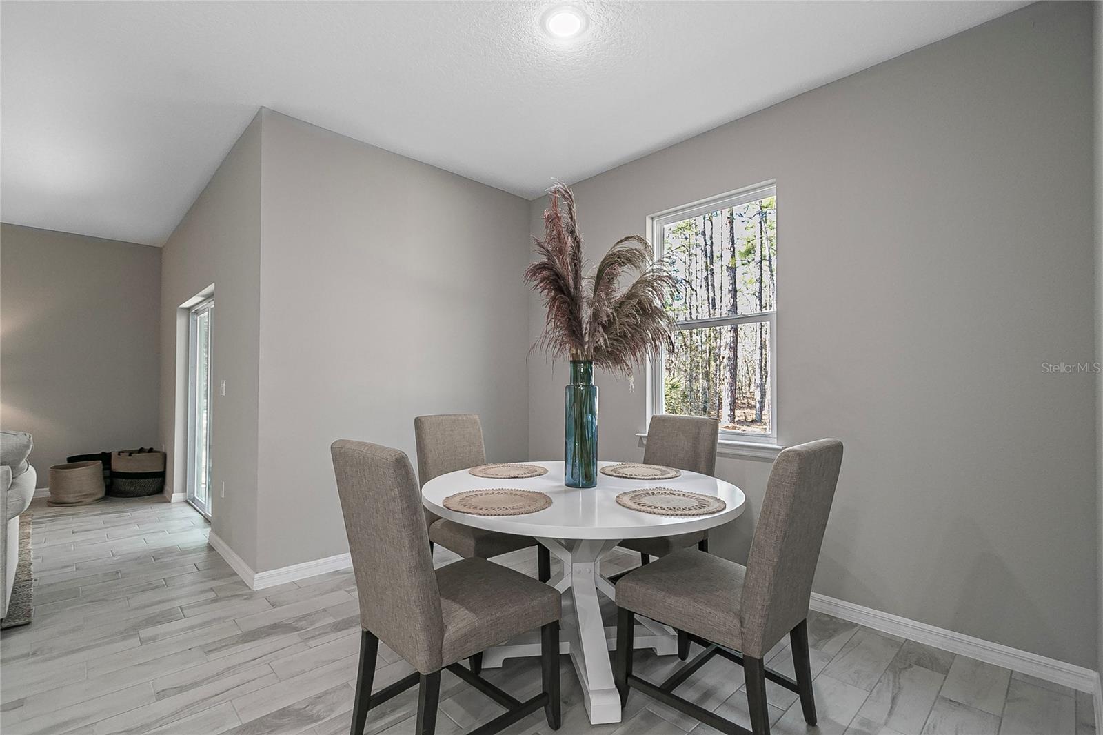 SILVER SPGS SHORES UN 31 - Land