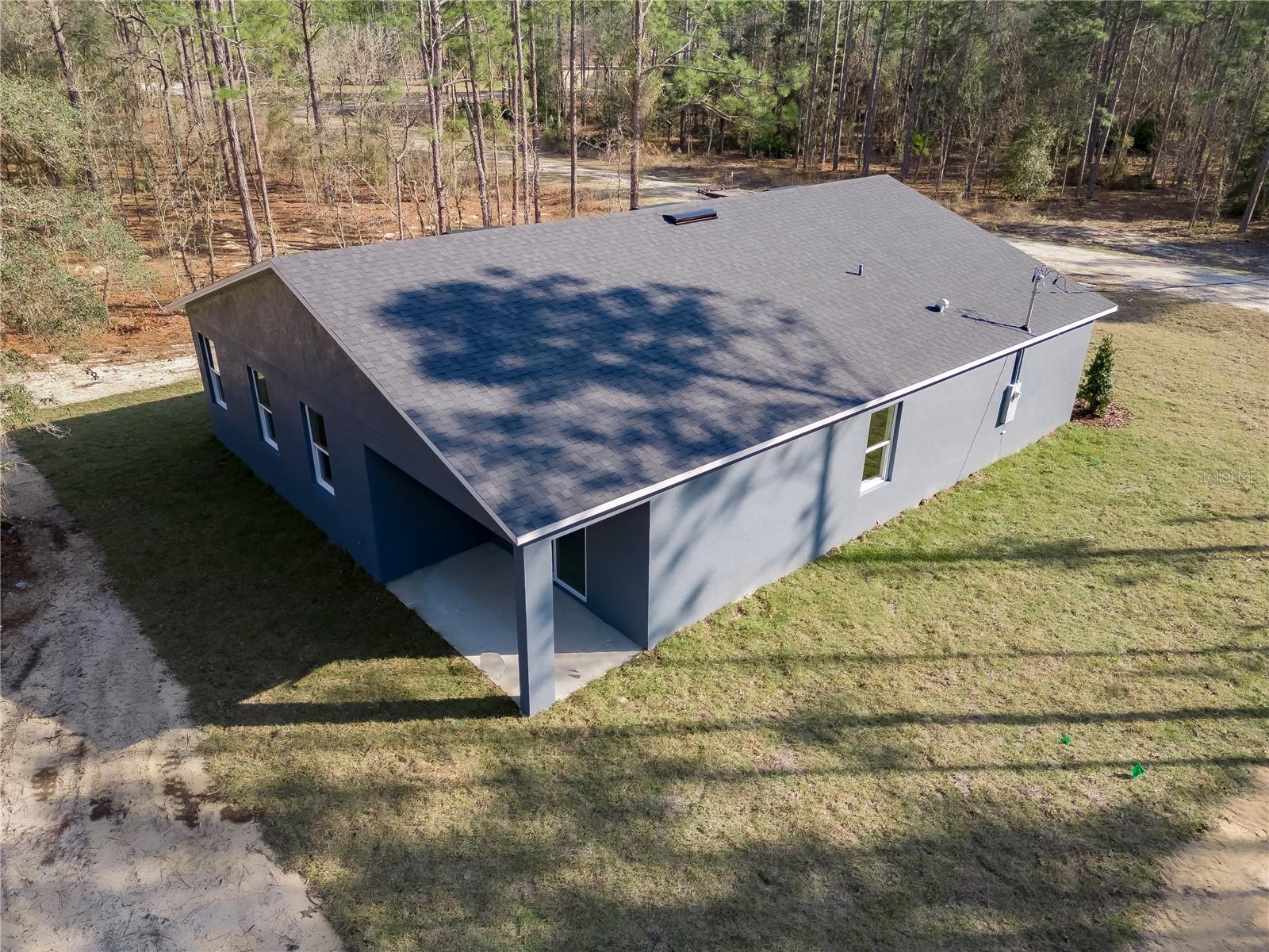 SILVER SPGS SHORES UN 31 - Land