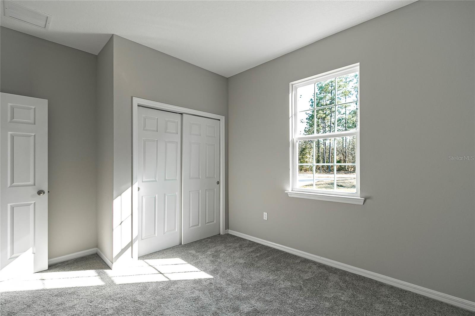 SILVER SPGS SHORES UN 31 - Land