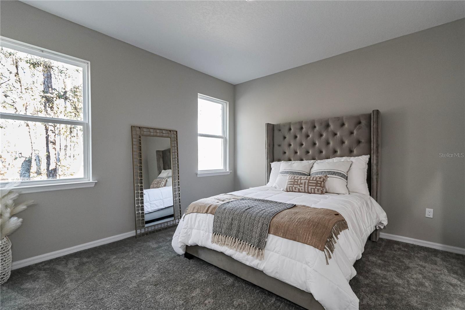 SILVER SPGS SHORES UN 31 - Land