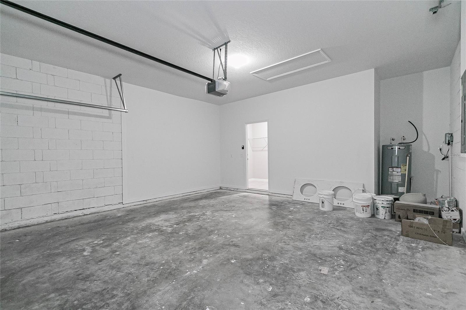 SILVER SPGS SHORES UN 31 - Land