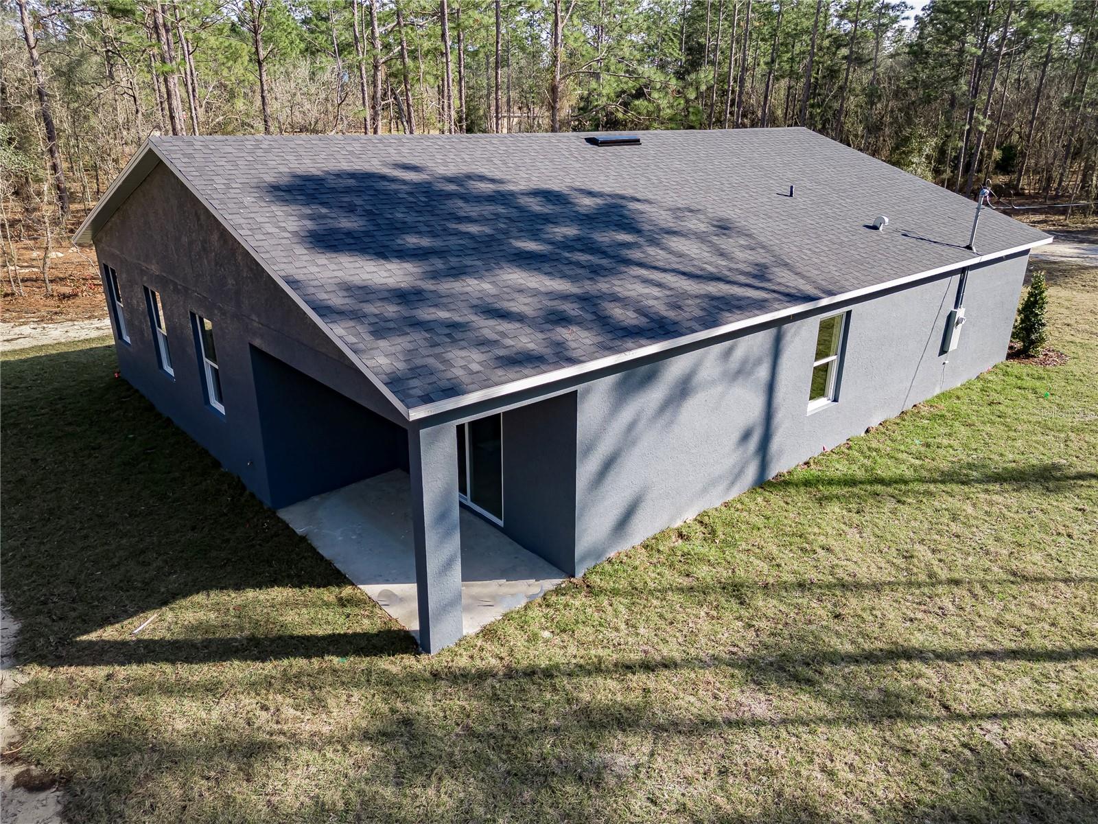 SILVER SPGS SHORES UN 31 - Land