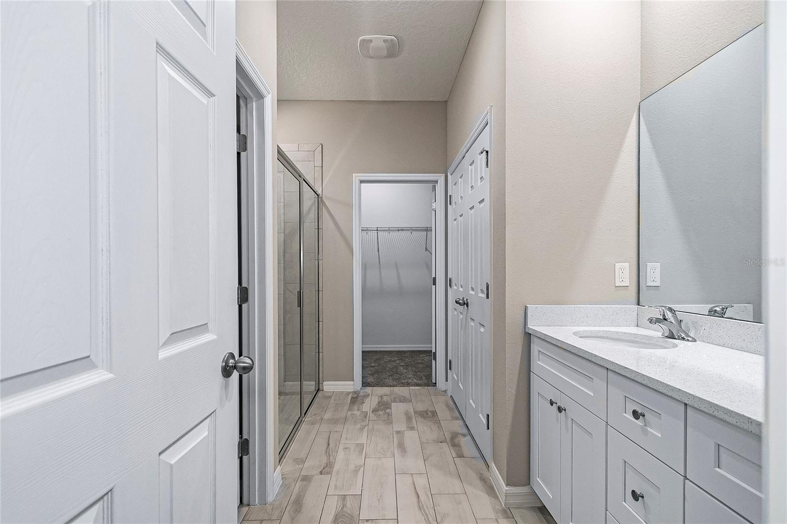 SILVER SPGS SHORES UN 31 - Land