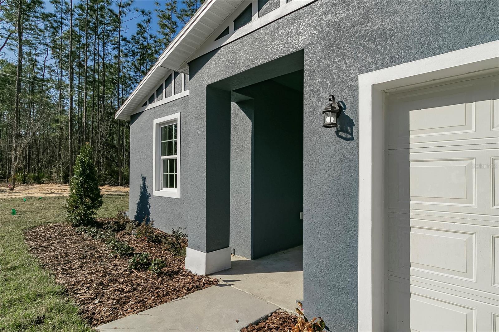 SILVER SPGS SHORES UN 31 - Land