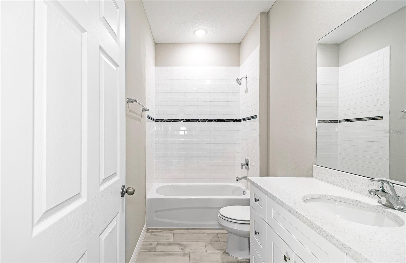 SILVER SPGS SHORES UN 31 - Land