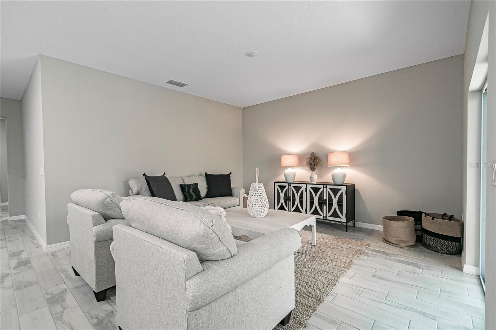 SILVER SPGS SHORES UN 31 - Land