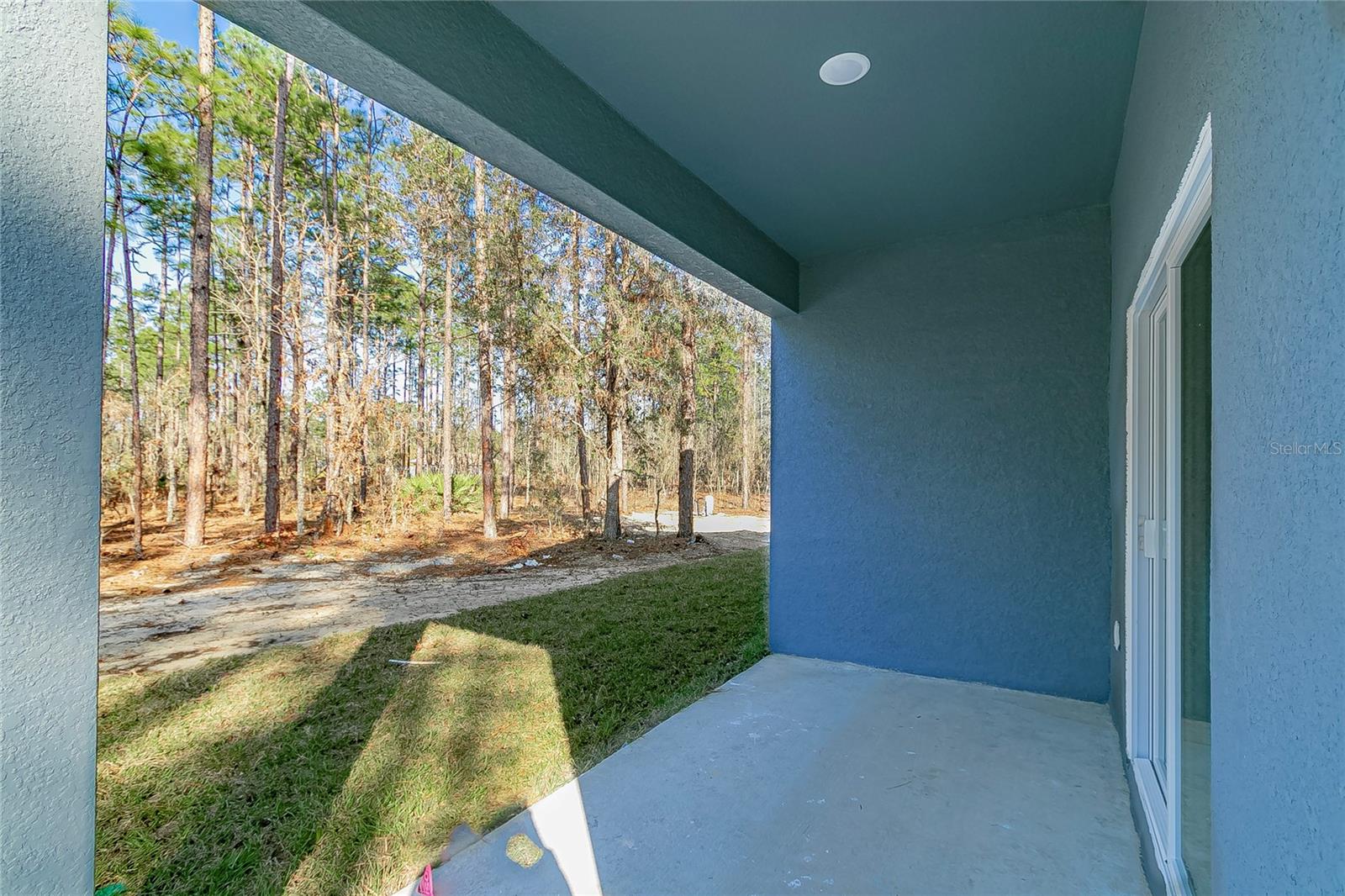 SILVER SPGS SHORES UN 31 - Land